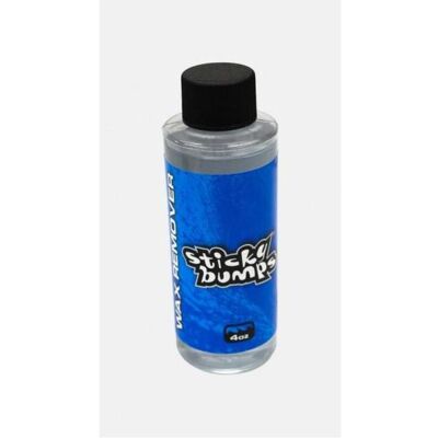 Sticky Bumbs, Zubehör Surfen Sticky Bumbs, Zubehör Surfen