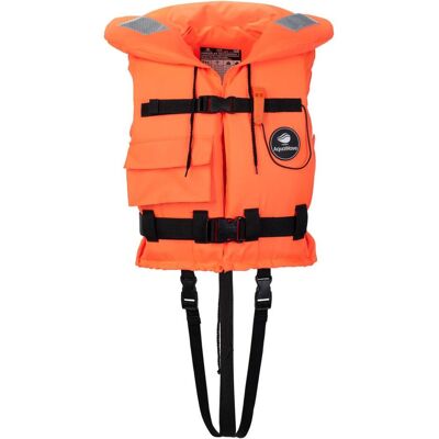 Aquawave, Schwimmweste, (XL) Aquawave, Schwimmweste, (XL)