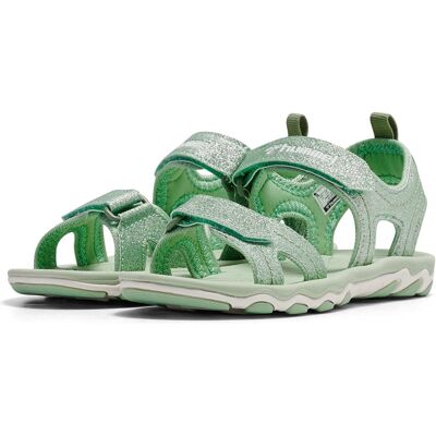 hummel, Badeschuhe, (29) hummel, Badeschuhe, (29)