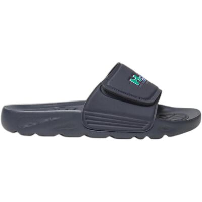 H2O, Badeschuhe, (42) H2O, Badeschuhe, (42)