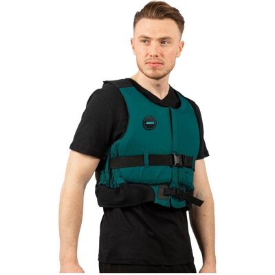 Jobe, Schwimmweste, (L, XL) Jobe, Schwimmweste, (L, XL)