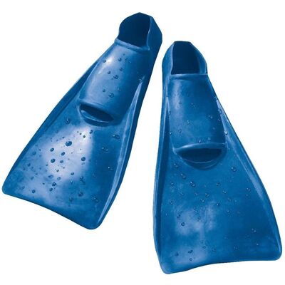 Flipper SwimSafe - Kinder- und Säuglings-Schwimmflossen Flipper SwimSafe - Kinder- und Säuglings-Schwimmflossen