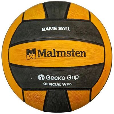 Malmsten, Schwimmbad Ausstattung Malmsten, Schwimmbad Ausstattung