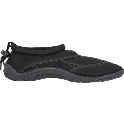 Cruz, Badeschuhe, (31) Cruz, Badeschuhe, (31)