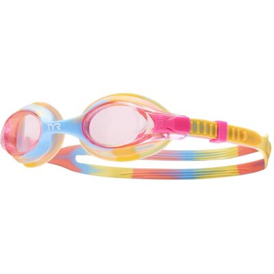Tyr, Schwimmbrille Tyr, Schwimmbrille