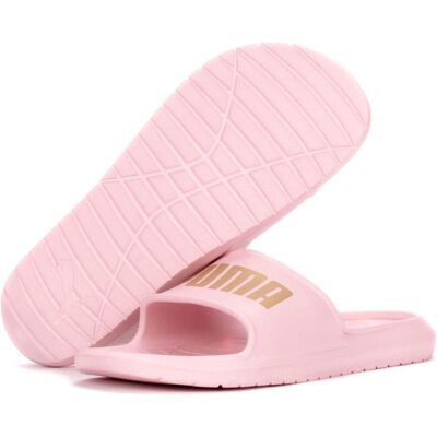 Puma Badeschuhe, (42) Puma Badeschuhe, (42)