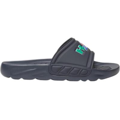 H2O, Badeschuhe, (50) H2O, Badeschuhe, (50)