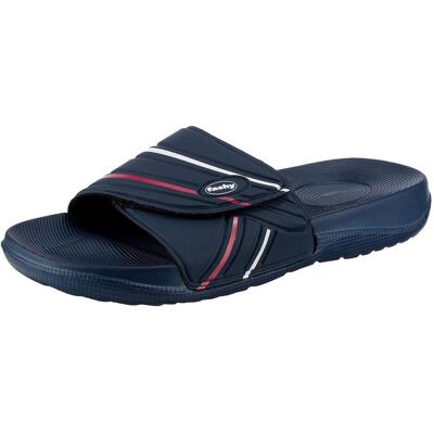 Fashy, Badeschuhe, (46) Fashy, Badeschuhe, (46)