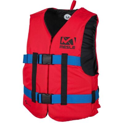 Mesle, Schwimmweste, (M) Mesle, Schwimmweste, (M)