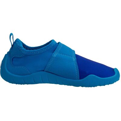 Ballop, Badeschuhe, (30, 31) Ballop, Badeschuhe, (30, 31)