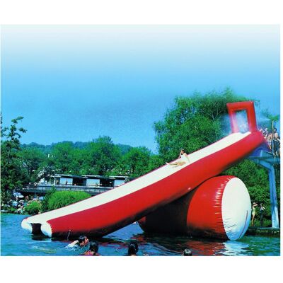 Aircraft, Schwimmhilfe Aircraft, Schwimmhilfe