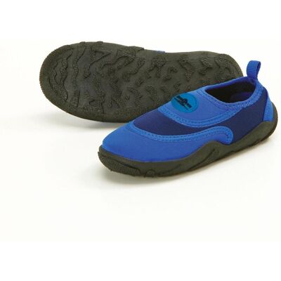 Aqua Lung, Badeschuhe, (30, 30.5, 31) Aqua Lung, Badeschuhe, (30, 30.5, 31)