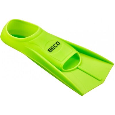 Beco, Flossen, (39 - 47) Beco, Flossen, (39 - 47)