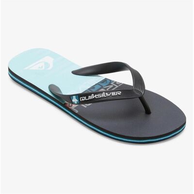 Quiksilver, Badeschuhe, (43) Quiksilver, Badeschuhe, (43)