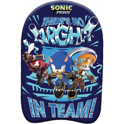 Jakks Pacific, Schwimmausrüstung Jakks Pacific, Schwimmausrüstung