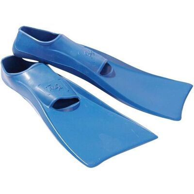 Tanga Sports, Flossen, (30 - 33) Tanga Sports, Flossen, (30 - 33)