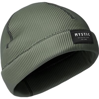 Mystic, Neoprenanzug, (2 mm, L) Mystic, Neoprenanzug, (2 mm, L)