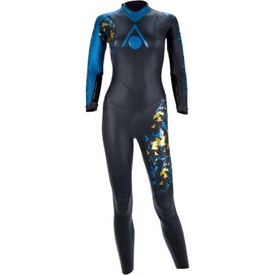 Aqua Sphere, Neoprenanzug, (XS) Aqua Sphere, Neoprenanzug, (XS)