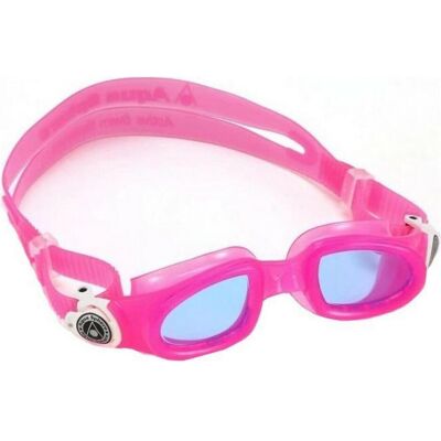Aqua Sphere, Schwimmbrille Aqua Sphere, Schwimmbrille