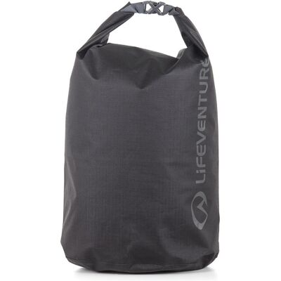 Lifeventure, Wassersack, (25 l) Lifeventure, Wassersack, (25 l)