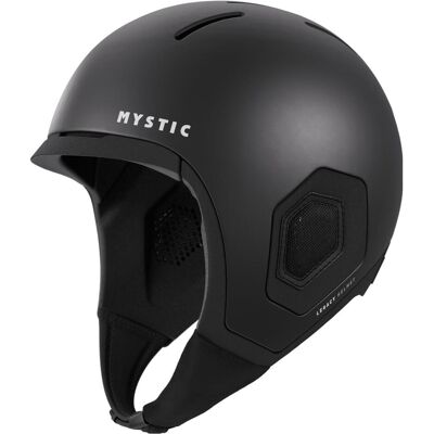Mystic, Zubehör Wasserski + Wakeboard Mystic, Zubehör Wasserski + Wakeboard