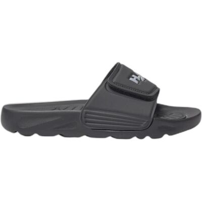 H2O, Badeschuhe, (34) H2O, Badeschuhe, (34)