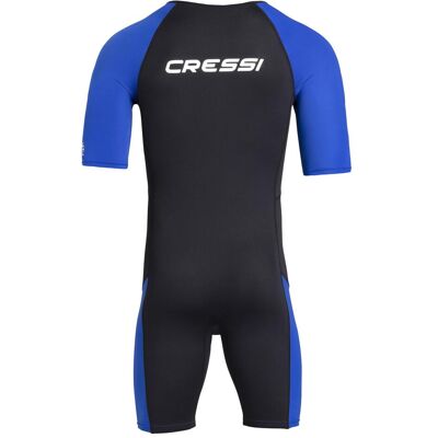 Cressi, Neoprenanzug, (2 mm, 52) Cressi, Neoprenanzug, (2 mm, 52)