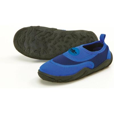 Aqua Lung, Badeschuhe, (30, 30.5, 31) Aqua Lung, Badeschuhe, (30, 30.5, 31)