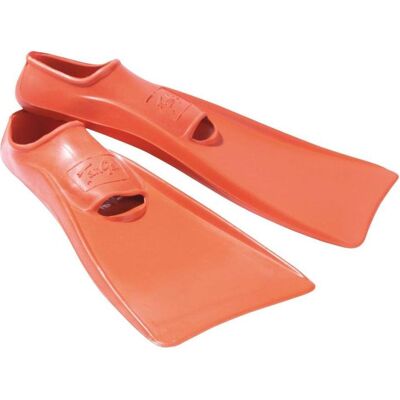 Tanga Sports, Flossen, (34 - 35) Tanga Sports, Flossen, (34 - 35)