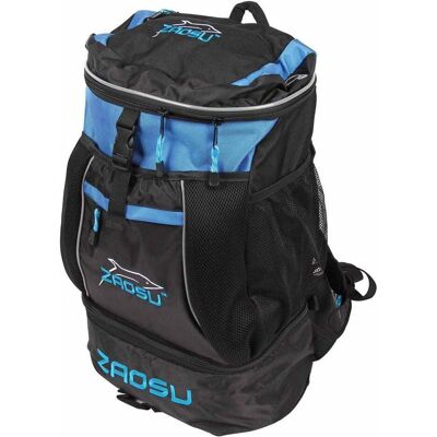 Zaosu, Wassersack, (45 l) Zaosu, Wassersack, (45 l)