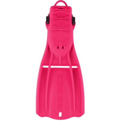 Cressi, Flossen, (M, S) Cressi, Flossen, (M, S)
