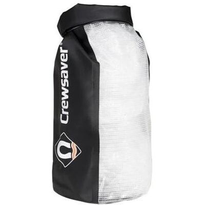 Crewsaver, Wassersack Crewsaver, Wassersack