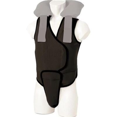Sport-Thieme, Schwimmweste, (104, 110, 86, 92, 98) Sport-Thieme, Schwimmweste, (104, 110, 86, 92, 98)