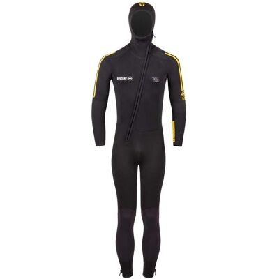 Beuchat, Neoprenanzug, (5 mm, L) Beuchat, Neoprenanzug, (5 mm, L)