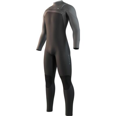Mystic, Neoprenanzug, (4/3 mm, L) Mystic, Neoprenanzug, (4/3 mm, L)