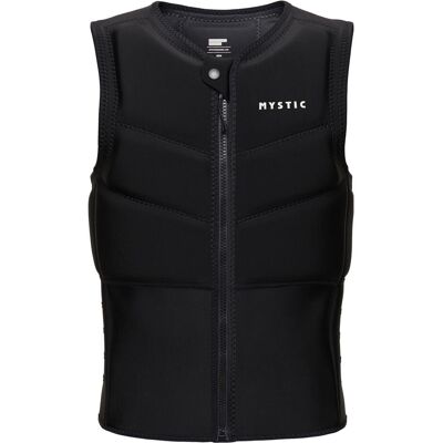 Mystic, Schwimmweste, (XS) Mystic, Schwimmweste, (XS)