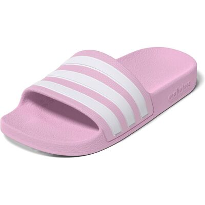 Adidas Badeschuhe, (30) Adidas Badeschuhe, (30)