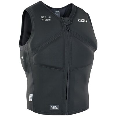 ION, Schwimmweste, (XL) ION, Schwimmweste, (XL)