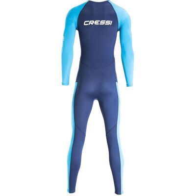 Cressi, Neoprenanzug, (1.5 mm, XS) Cressi, Neoprenanzug, (1.5 mm, XS)