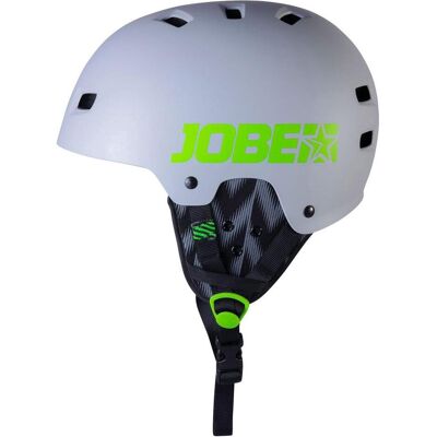 Jobe, Zubehör Wasserski + Wakeboard, (52 - 53 cm) Jobe, Zubehör Wasserski + Wakeboard, (52 - 53 cm)