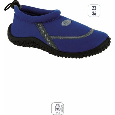 Elementerre, Badeschuhe, (25) Elementerre, Badeschuhe, (25)