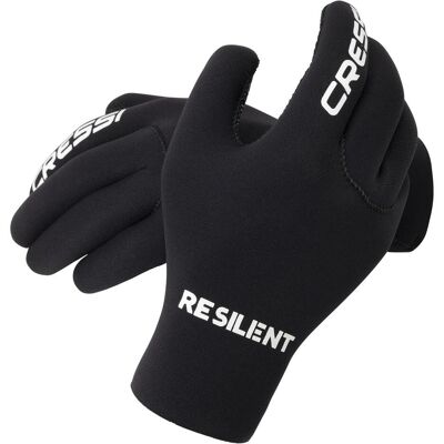 Cressi, Neoprenanzug, (2/1 mm, 3 mm, M) Cressi, Neoprenanzug, (2/1 mm, 3 mm, M)