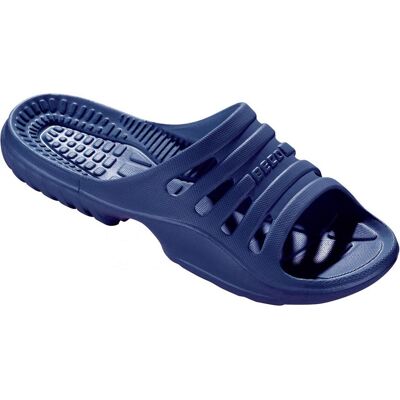 Beco, Badeschuhe, (50) Beco, Badeschuhe, (50)