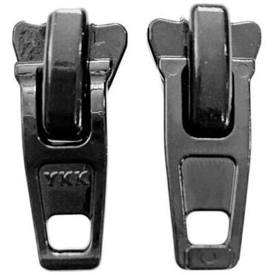 Spinlock, Schwimmweste Spinlock, Schwimmweste