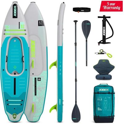 Jobe, Stand Up Paddle Jobe, Stand Up Paddle