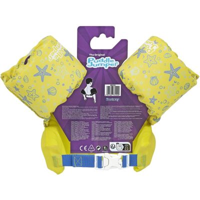 Bestway Schwimmweste Bestway Schwimmweste