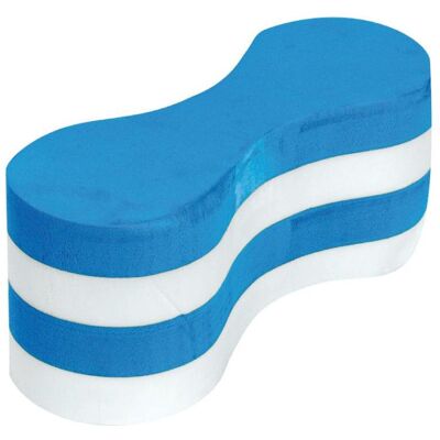 Sporti, Schwimmausrüstung Sporti, Schwimmausrüstung
