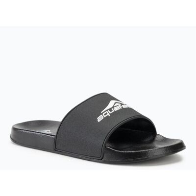 Aquafeel, Badeschuhe, (44) Aquafeel, Badeschuhe, (44)