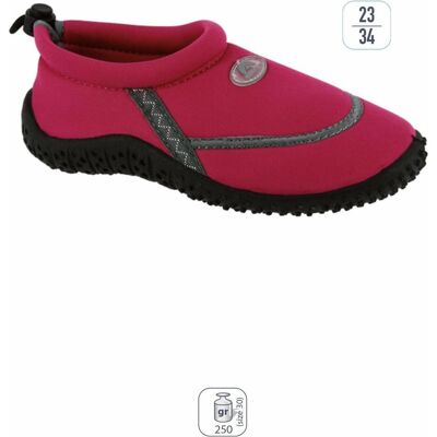 Elementerre, Badeschuhe, (23) Elementerre, Badeschuhe, (23)