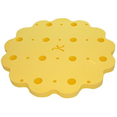 Comfy, Schwimmhilfe Comfy, Schwimmhilfe